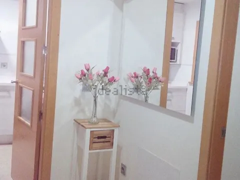 Appartamento 85 m² a Almería