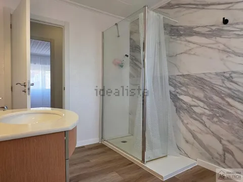 Appartamento 95 m² a Almenara
