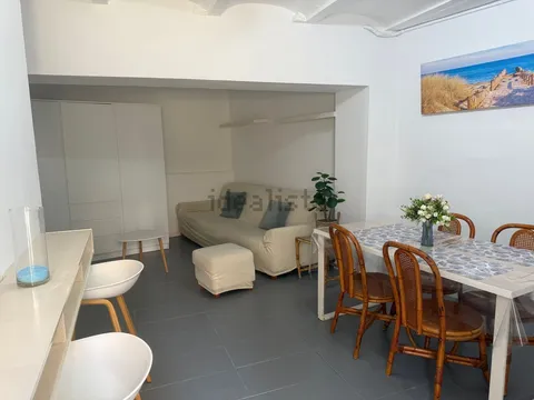 Apartamento 45 m² em Canet de Mar