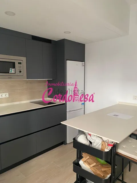 Wohnung 50 m² in Córdoba (2/14)