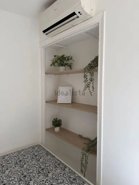 Apartamento 65 m² em Madrid