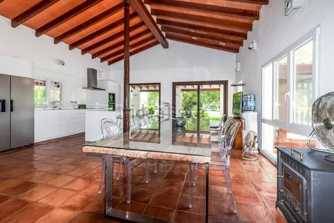Casa de 260 m² a Benidorm