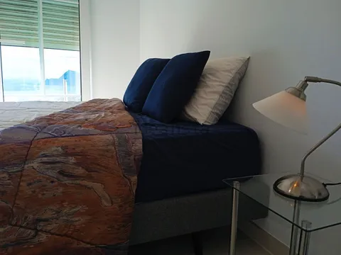 Casa de 378 m² a Altea