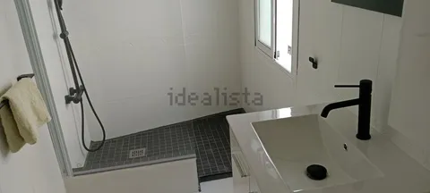 Casa de 95 m² a Oliva
