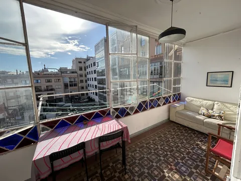 Zimmer zur Miete, Barcelona