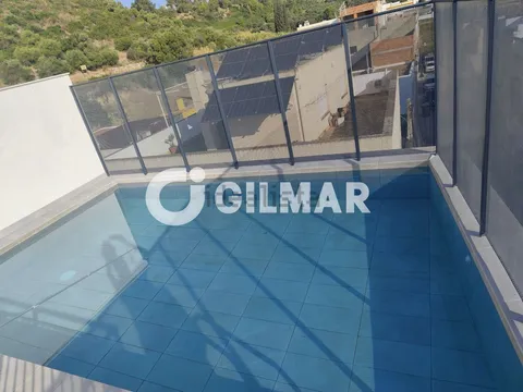 Pis de 82 m² a Gelves