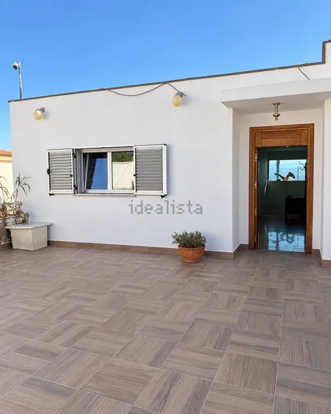 Casa de 400 m² a Xiva