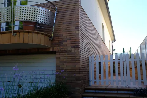 Casa 297 m² a Girona