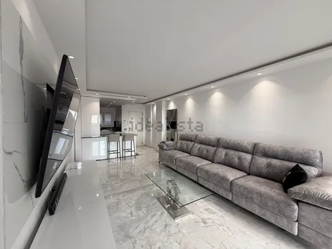 Pis de 111 m² a Marbella (3/56)