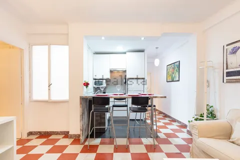 Appartamento 75 m² a Málaga