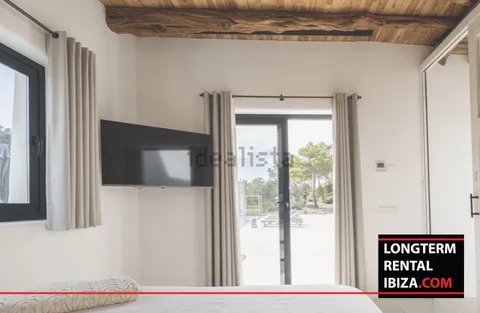 Casa de 300 m² en Sant Joan de Labritja