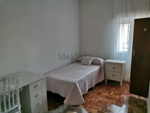 Room for rent, Guadalajara