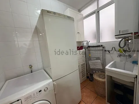 Appartamento 106 m² a Granada