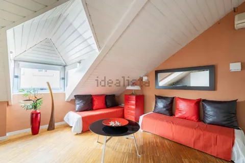 Appartement 85 m² à Madrid