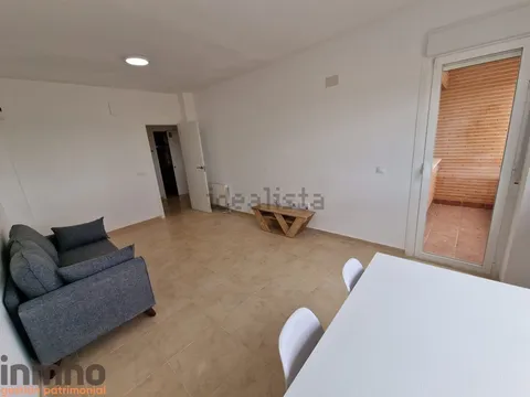 Pis de 61 m² a Fuensalida (4/13)