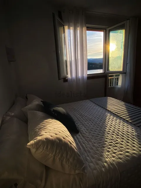 Appartamento 98 m² a Rianxo