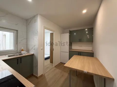 Habitació de lloguer, Salamanca