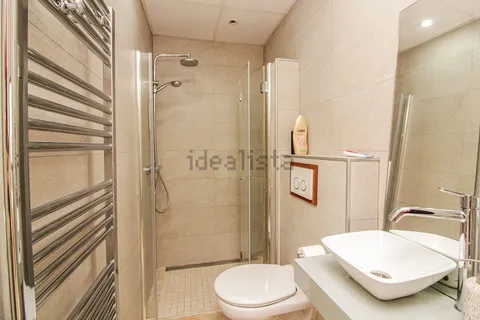 Wohnung 88 m² in Palma