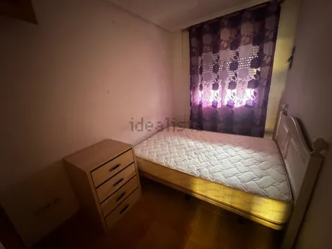 Casa de 80 m² a San Pedro del Pinatar