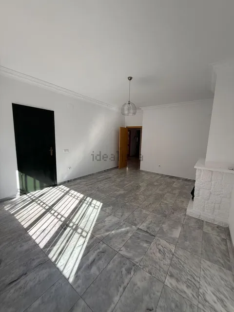 House 90 m² in Málaga