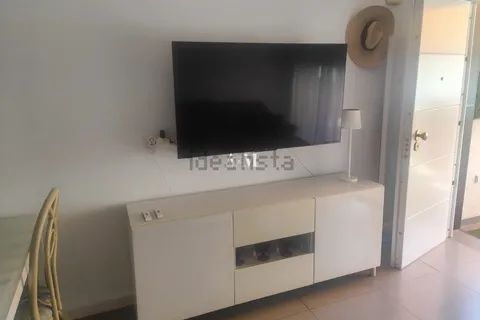 Pis de 90 m² a el Pilar de la Foradada (4/10)