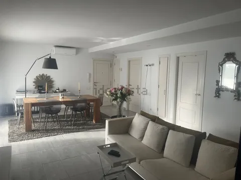 Apartamento 110 m² em Palma
