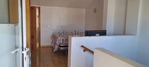 Casa de 100 m² a Oriola