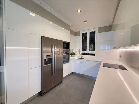 Wohnung 150 m² in Bilbao