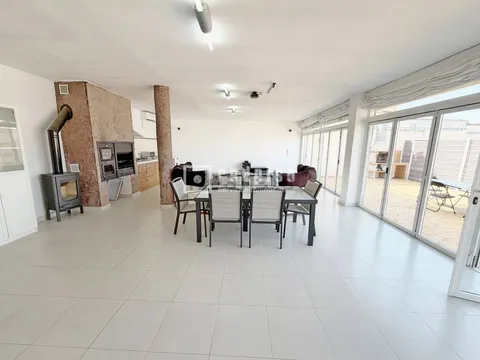 Piso de 50 m² en Molina de Segura (2/15)