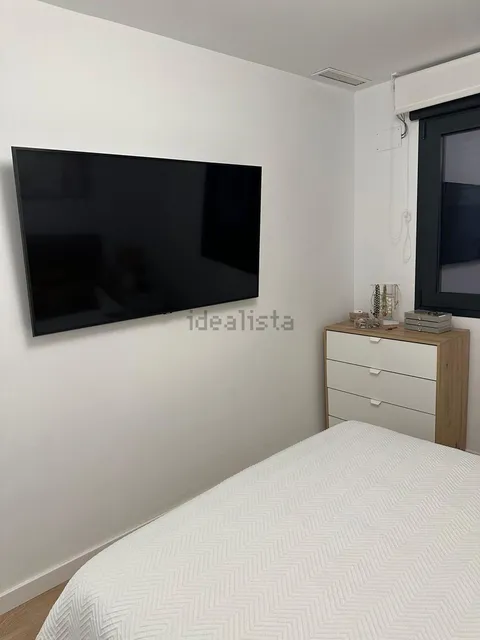 Appartamento 75 m² a Cartagena