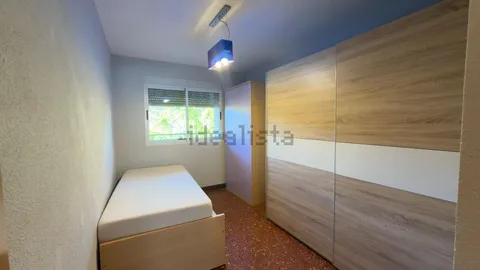 Appartement 84 m² à Alaquàs