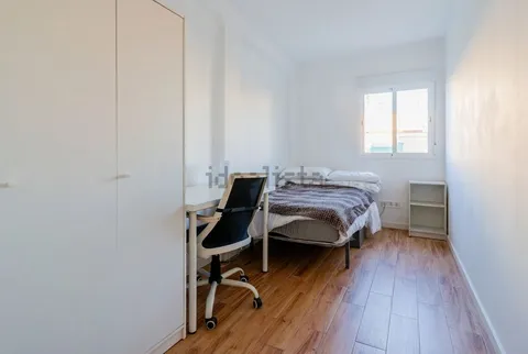 Appartamento 80 m² a Valencia