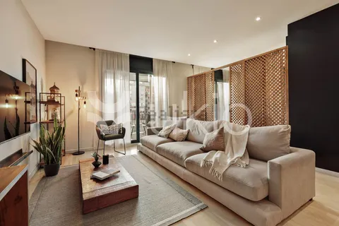 Apartamento 90 m² em Barcelona