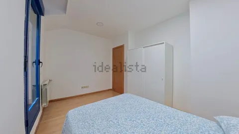 Zimmer zur Miete, Alovera