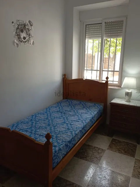Maison 150 m² à Cabra (3/8)