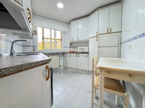 Appartamento 58 m² a Burgos
