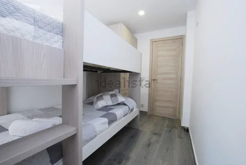 Appartamento 81 m² a Canet de Mar