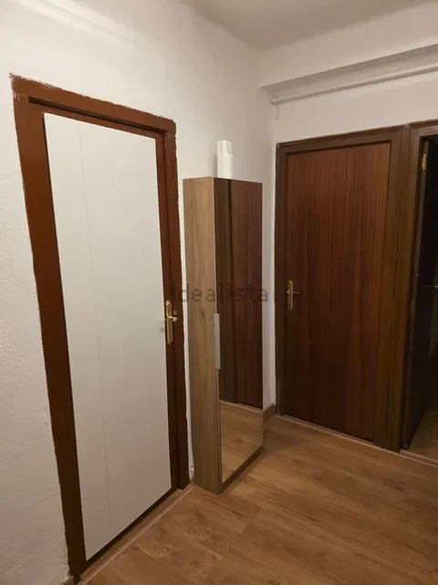Кімната в оренду, Nules