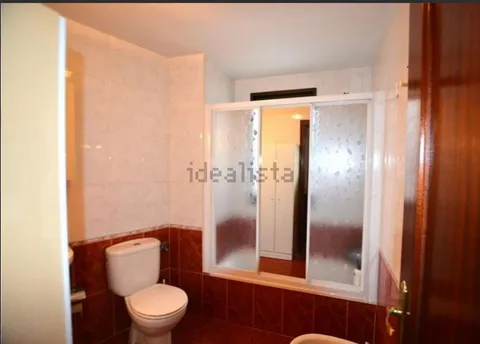 Appartement 42 m² à Oviède