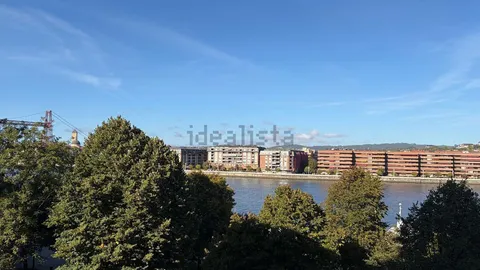 Habitació de lloguer, Portugalete