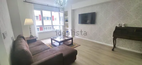 Appartamento 82 m² a Ferrol (3/26)