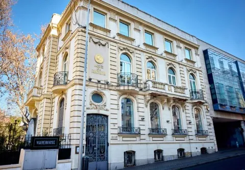 Pis de 52 m² a Madrid