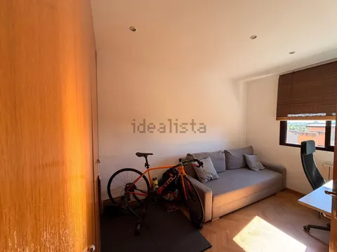 Wohnung 90 m² in Madrid