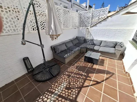 Casa de 250 m² a Marbella