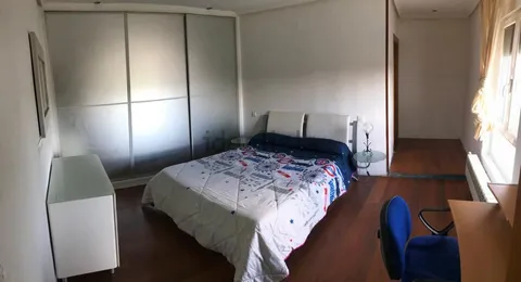 Будинок 220 м² у Aguilar de Campoo (2/28)