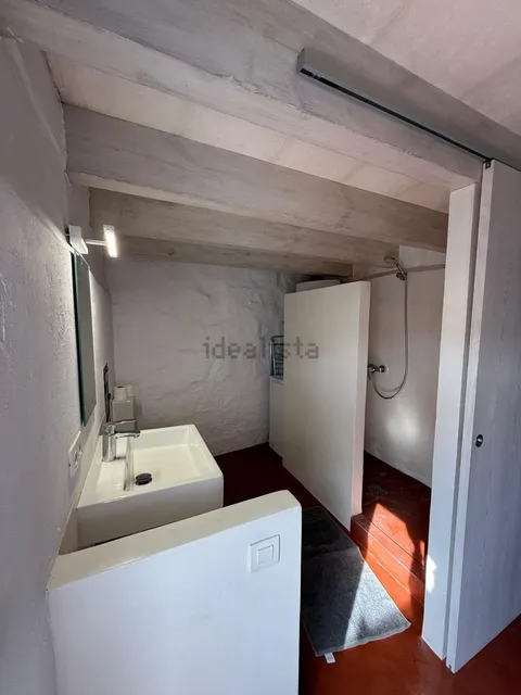 Moradia 113 m² em es Migjorn Gran