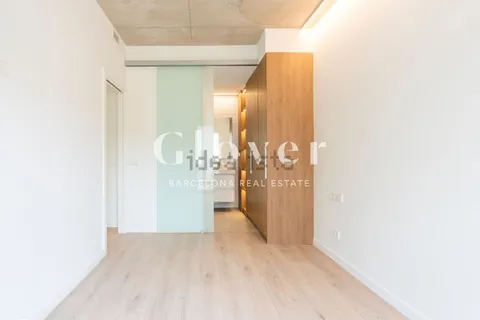 Appartamento 75 m² a Castelldefels