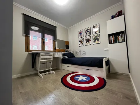 Appartement 110 m² à Ciudad Rodrigo