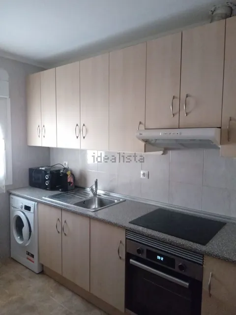 Casa de 81 m² a Montalbán