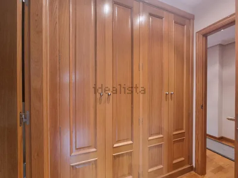 Pis de 90 m² a Culleredo
